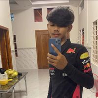 kdor_hos_return1
