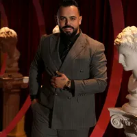 original sound - ylberosmani01