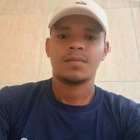 aldairjoses206gmail.com2