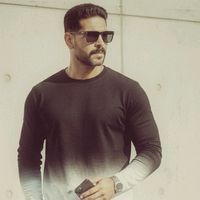 الصوت الأصلي