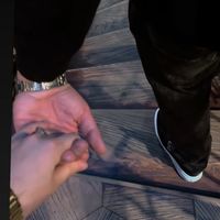 l_xll.01