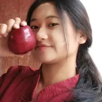 original sound - nangmrdmq80