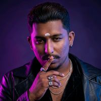 original sound - kamalboykamalboy7