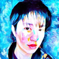 original sound - sagawa1gou