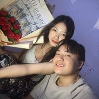 เสียงต้นฉบับ - Mr:OUDOMXAY XIONG 🇱🇦