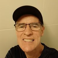 kennedy.machado1