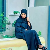 original sound - minyaappe