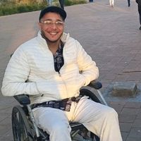 mustaphamghrawi