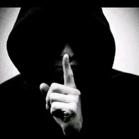 original sound - realstory365