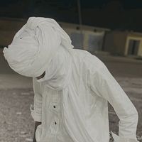 .m034319