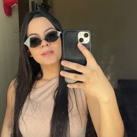 ritakauanny
