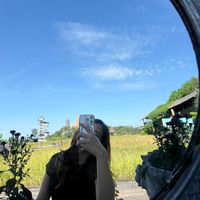 csanforu