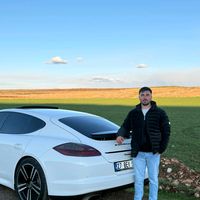 ahmet.06365