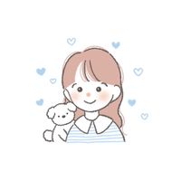 オリジナル楽曲 - mi