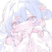 flower.ii3