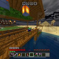 wxrawqt5