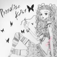 xoxo.___s2