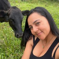 yeidylorenahernandeznarv