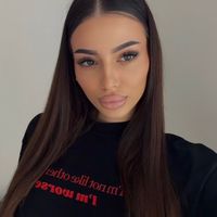 tatarzana1