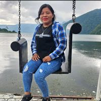 antonia.hernandez951