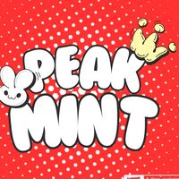 pm_peakmint
