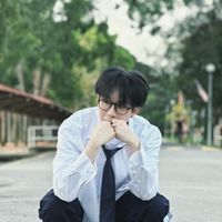 original sound - jamjien