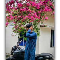 _rahuuu_01