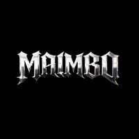 maimbo.2