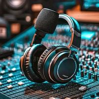 original sound