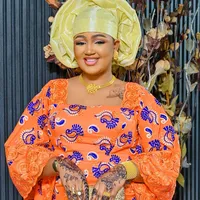 original sound - lafemmederahime