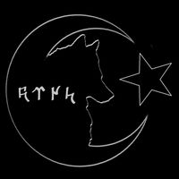 _dtx_edit