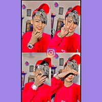 original sound - y_e_a_s_i_n_3_7