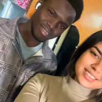 mhtmoussa74m