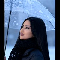 yarem_official__