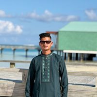 abdullabinrefat