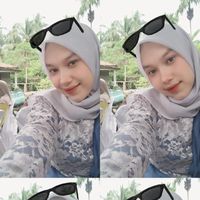 suara asli - yudaa✰