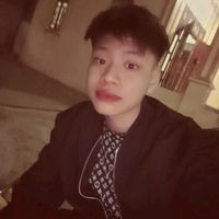 nhạc nền - Tý Lị