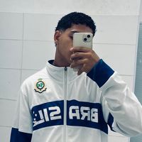 santooswk