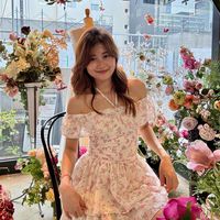 nhạc nền - _9-9_