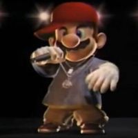 raptokman