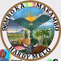 hardymelo1