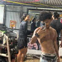 manojbishowkarma774