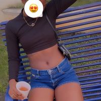 racheinymassiel6