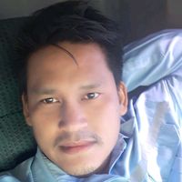 aod.nut_thaphol
