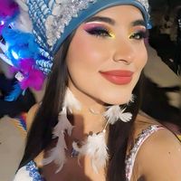 melanylinsy