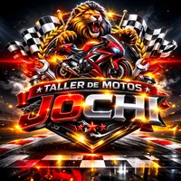 original sound - jochimc2