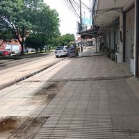 moises_m00
