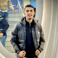 chaker_mignon
