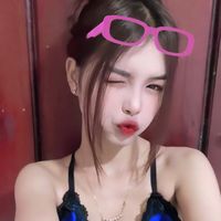 juuly386