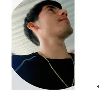 original sound - jova_sanchez